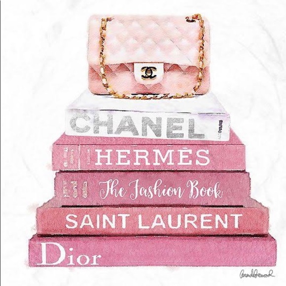 Meet the posher - @Zoe024 - Picture 7 of 8